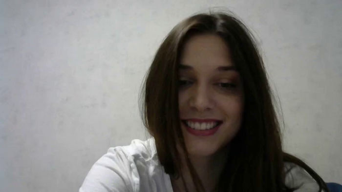 HaleyReed