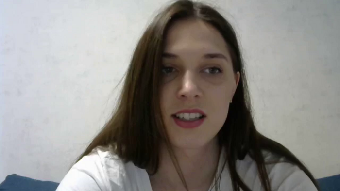 HaleyReed
