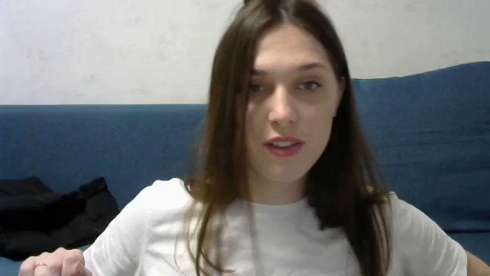 HaleyReed