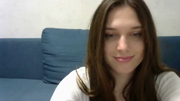 HaleyReed