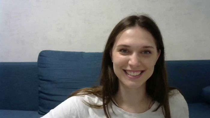 HaleyReed