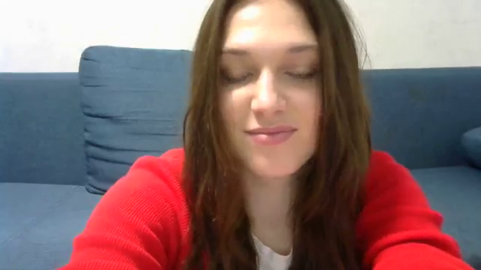 HaleyReed