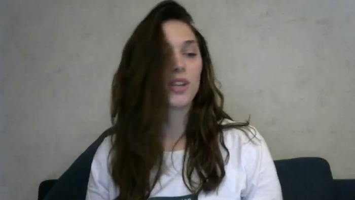 HaleyReed