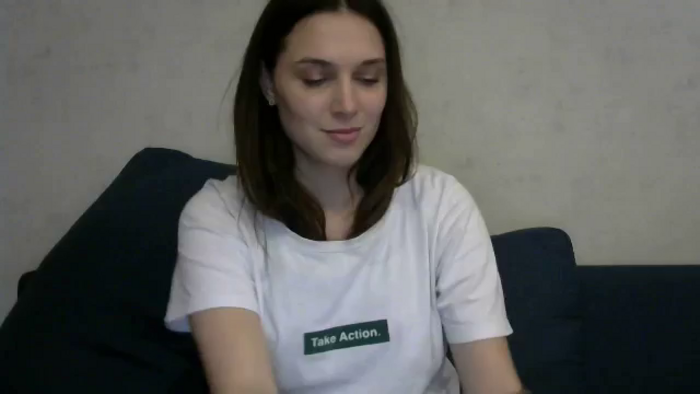 HaleyReed