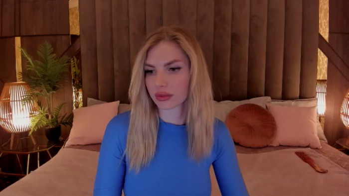 Heleyybaylee