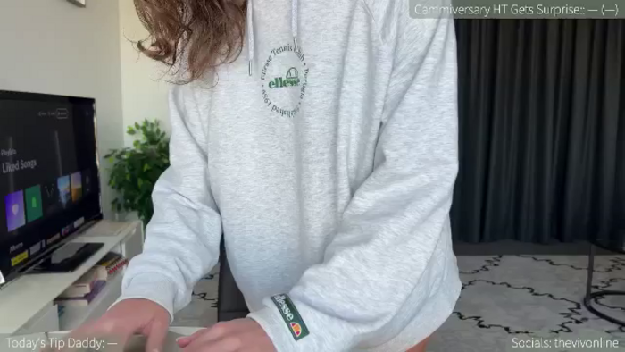 HelloViv