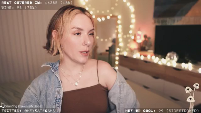 HeyKate