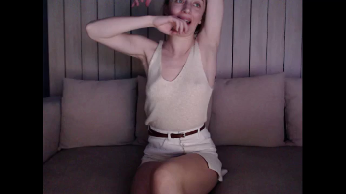 Innocent_Miss