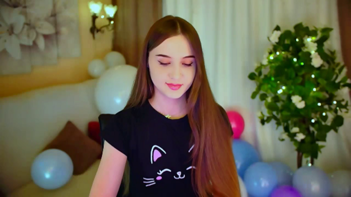 Innocent_Soul