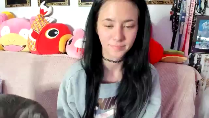 Isabelle_Babe