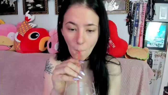 Isabelle_Babe