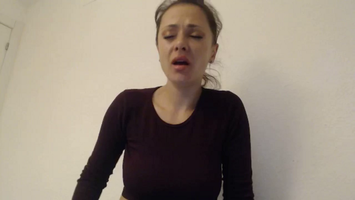 ItsLizi