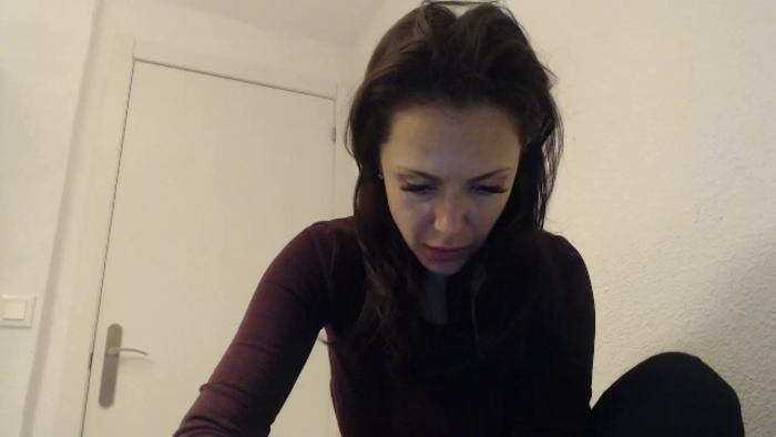 ItsLizi