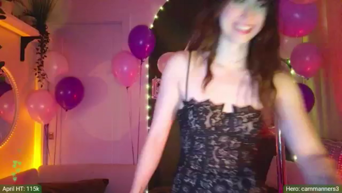 JordynJaci
