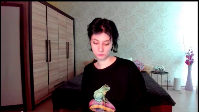 JulisSweet