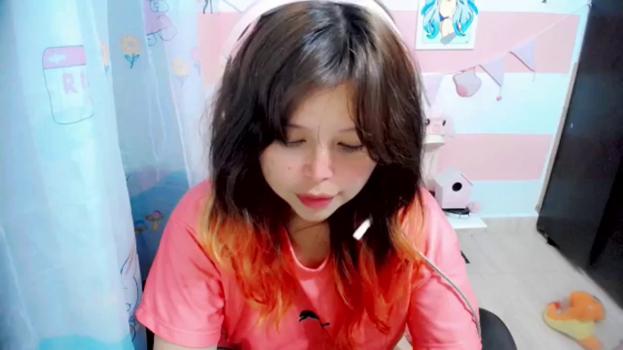 Kati_Aria