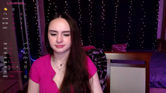 Lady_Luck0