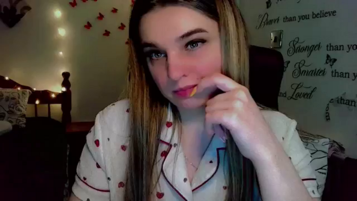 Lady_in_red7