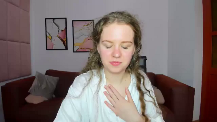 LanaBelll