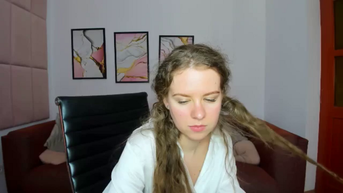 LanaBelll