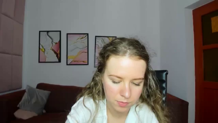 LanaBelll