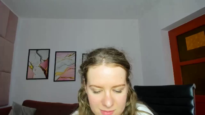 LanaBelll