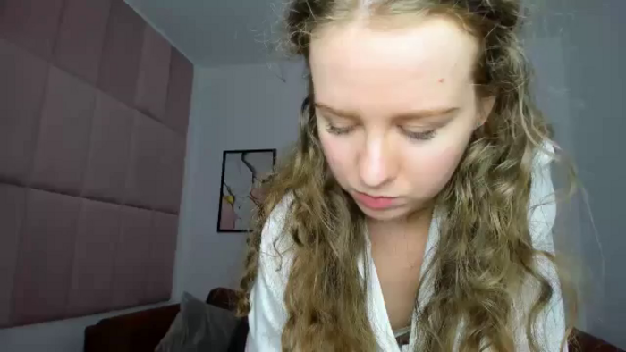 LanaBelll