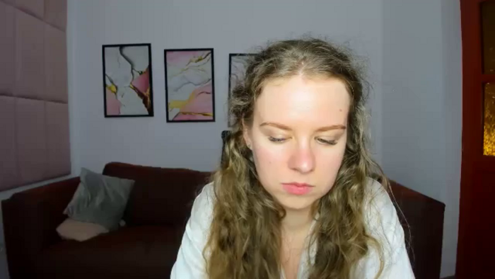 LanaBelll