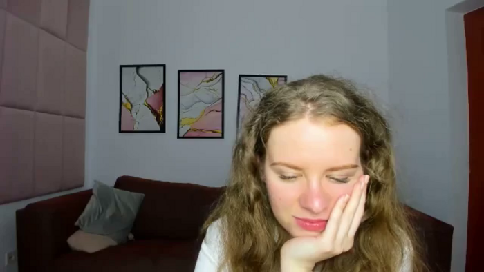 LanaBelll