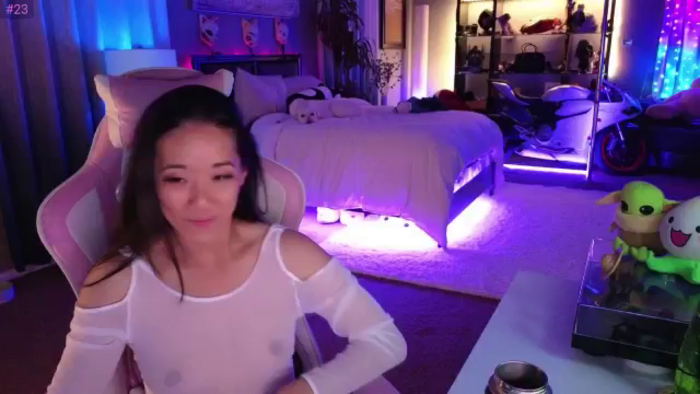 LexxiStar