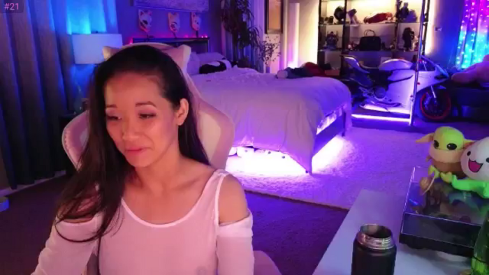 LexxiStar