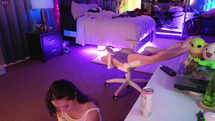 LexxiStar