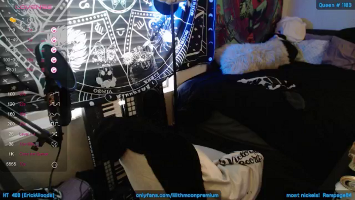 LilithMoon_