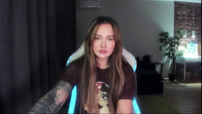 Littlewetgirl