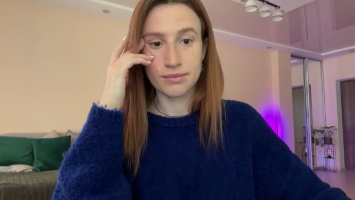 LovelyBvnny