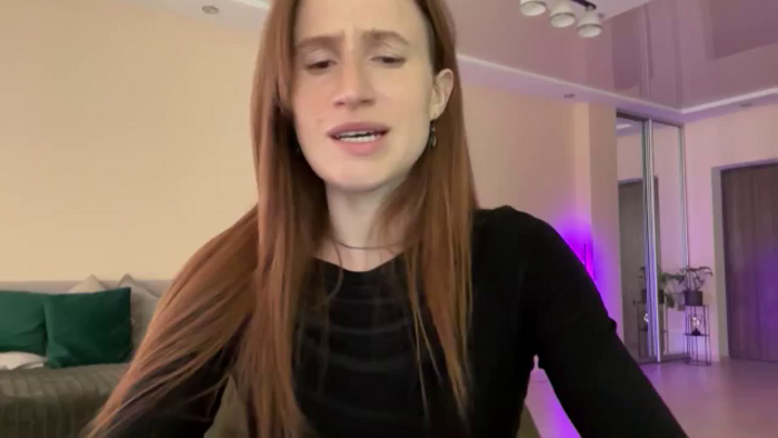 LovelyBvnny