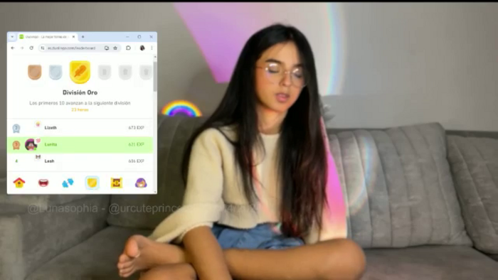 Lunasophia_
