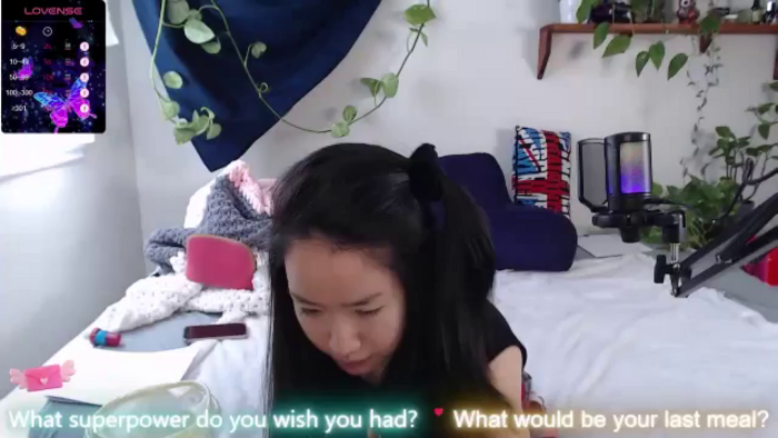 MarissaPeach