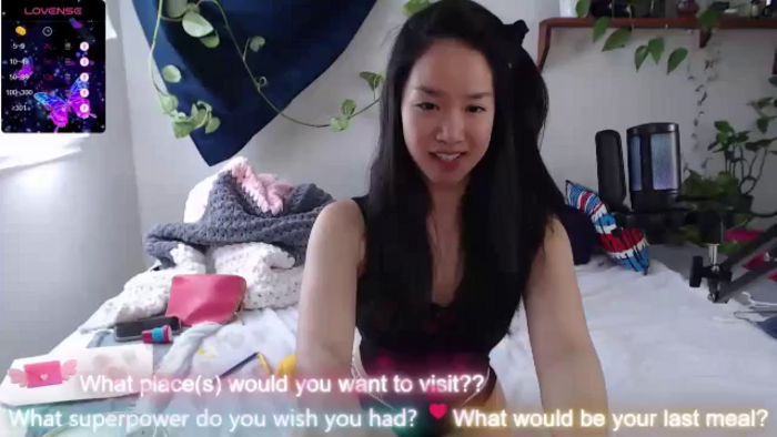 MarissaPeach