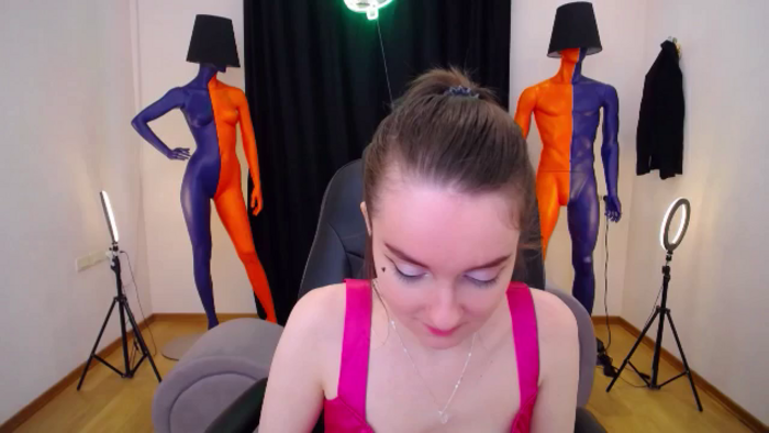 Milim_Nava