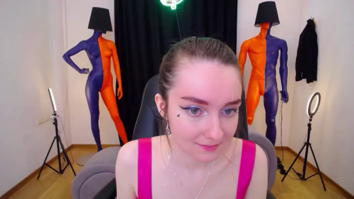 Milim_Nava