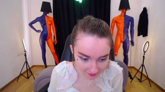 Milim_Nava