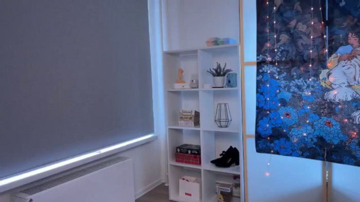 Milly_Saint