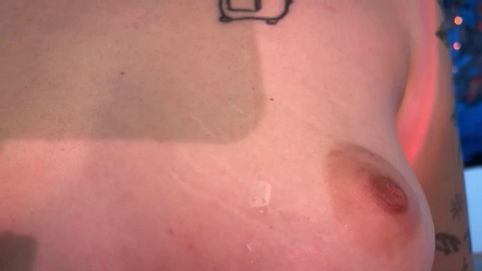 Milly_Saint