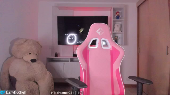NataliaMFC_