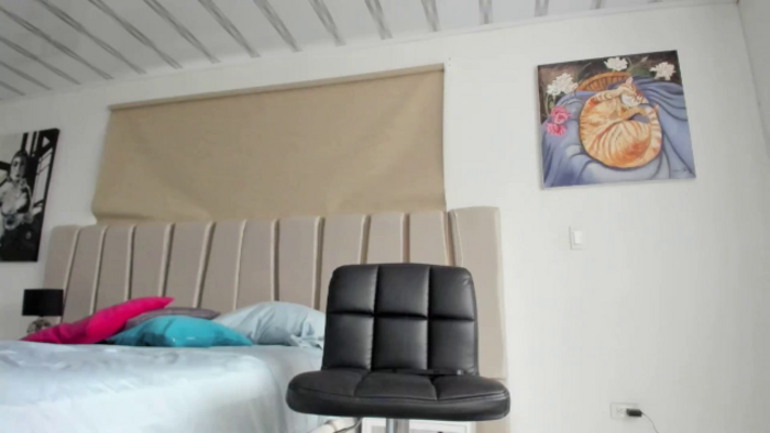 Natalia_dream