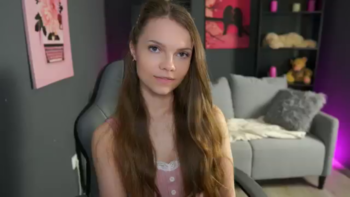 Natasha_Malk