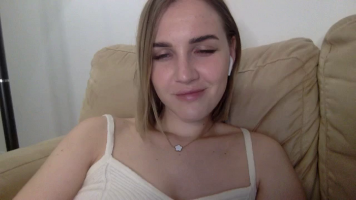 Nicole_1286