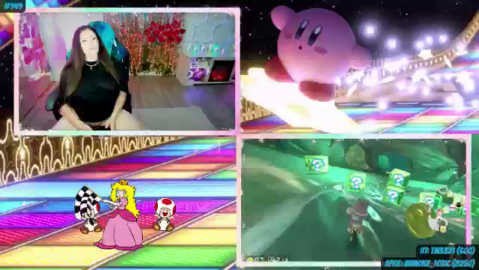Nikki_Haze