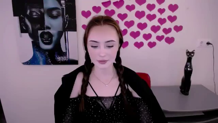 Nikonara_
